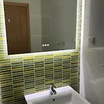 Quinta Da Arbrotea * Лагуш