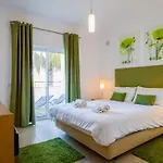 Διαμέρισμα Quinta Da Arbrotea Λάγος
