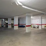 Quinta Da Arbrotea Διαμέρισμα
