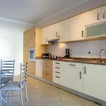 Quinta Da Arbrotea Διαμέρισμα