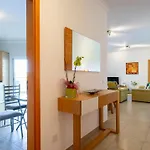 Quinta Da Arbrotea *