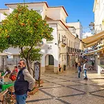 Quinta Da Arbrotea * Λάγος