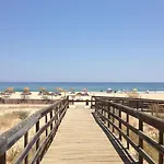 Διαμέρισμα Quinta Da Arbrotea Λάγος