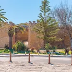Quinta Da Arbrotea Διαμέρισμα Λάγος