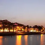Quinta Da Arbrotea *