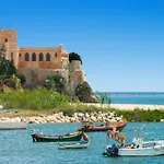 Διαμέρισμα Quinta Da Arbrotea *
