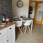 Διαμέρισμα Quinta Da Arbrotea Λάγος