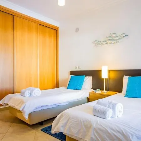 Quinta Da Arbrotea *