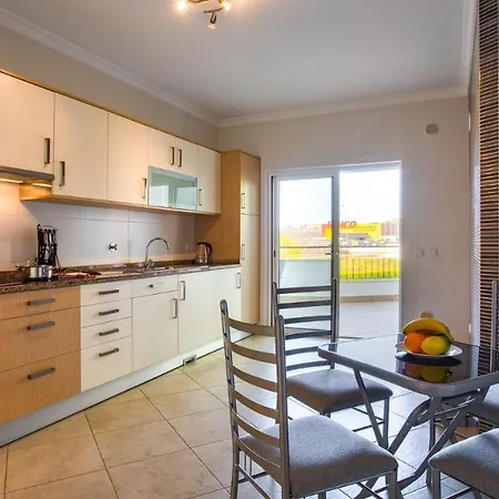 Quinta Da Arbrotea *