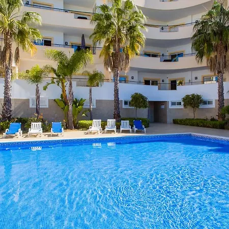 Quinta Da Arbrotea * 라고스