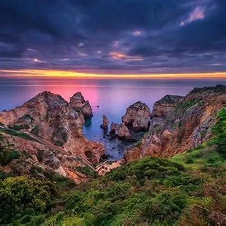 Quinta Da Arbrotea *