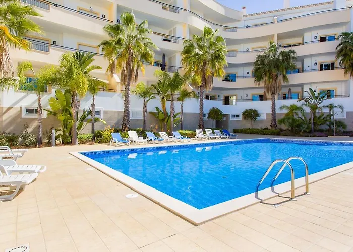 Quinta Da Arbrotea *