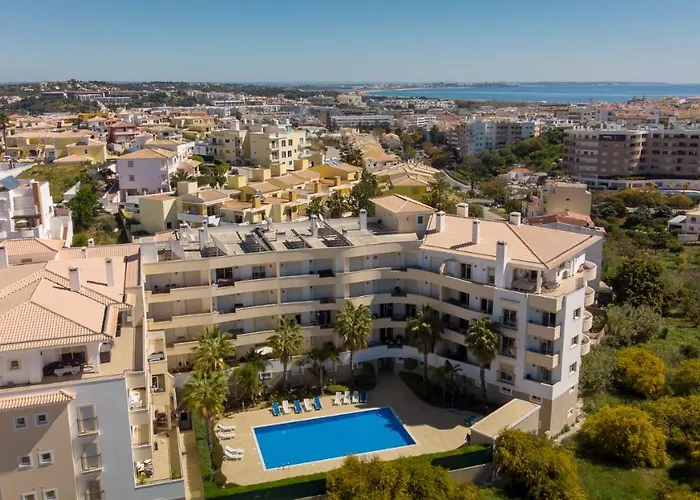 Quinta Da Arbrotea Διαμέρισμα *