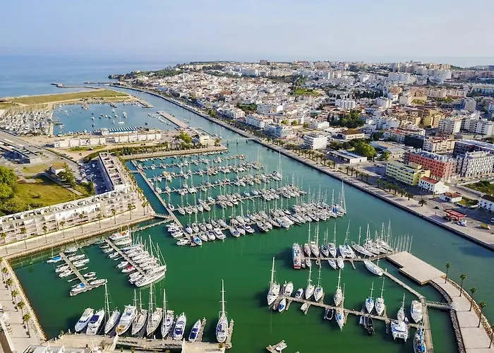 Διαμέρισμα Quinta Da Arbrotea *