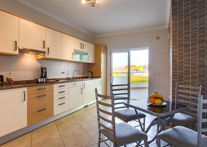 Quinta Da Arbrotea *