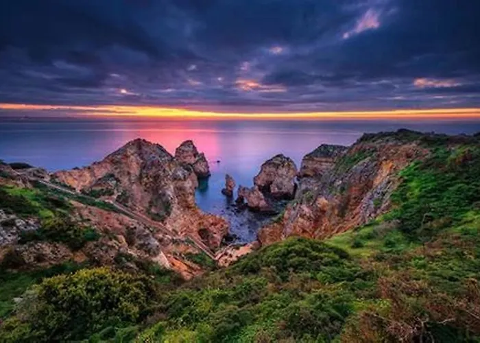 Quinta Da Arbrotea *