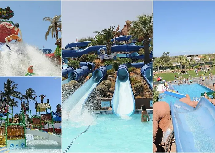 דירה Quinta Da Arbrotea