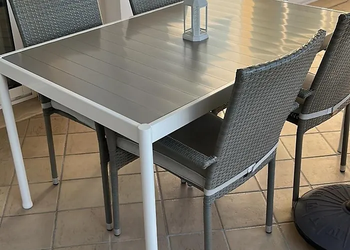 Quinta Da Arbrotea לאגוּ‏ש