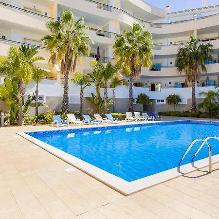 Quinta Da Arbrotea *