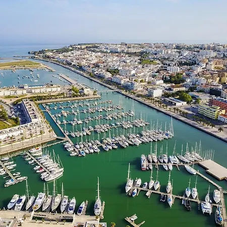 Apartamento Quinta Da Arbrotea *