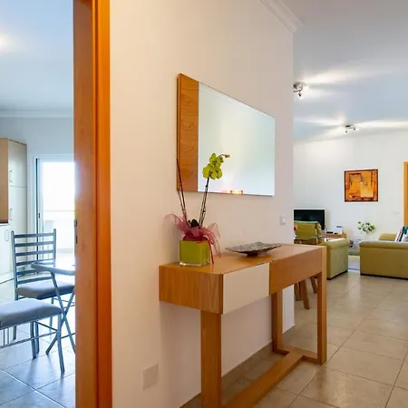 Quinta Da Arbrotea *