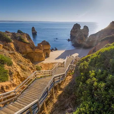 Quinta Da Arbrotea *