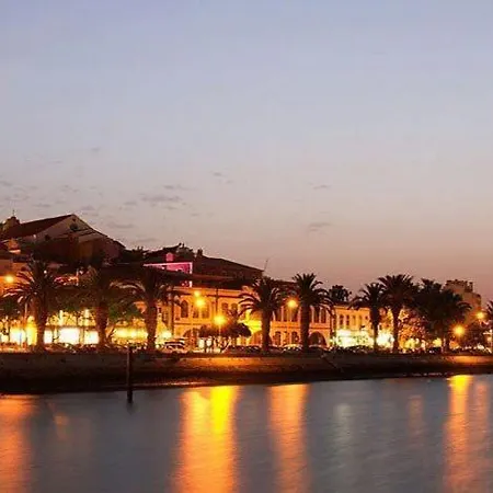 Quinta Da Arbrotea *