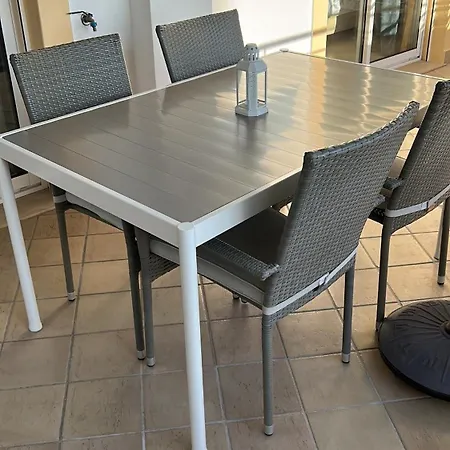 Quinta Da Arbrotea Lagos