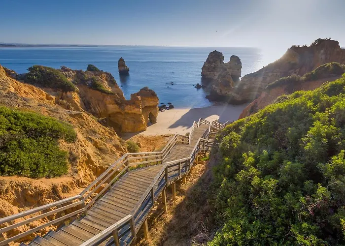 Quinta Da Arbrotea *