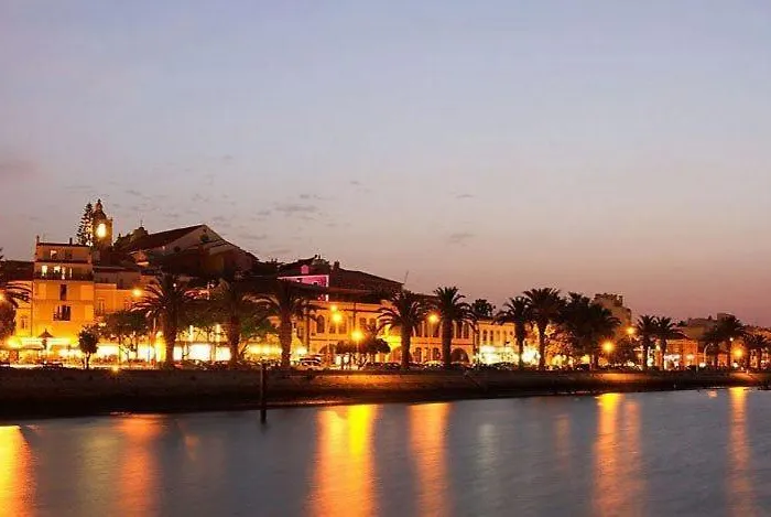 Quinta Da Arbrotea *