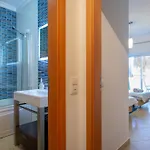 Quinta Da Arbrotea * Lagos