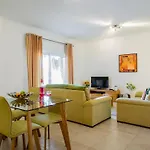 Quinta Da Arbrotea Lagos